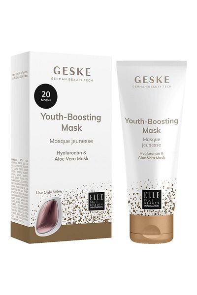 Geske Anti-Aging Mask |   Youth Boosting Mask