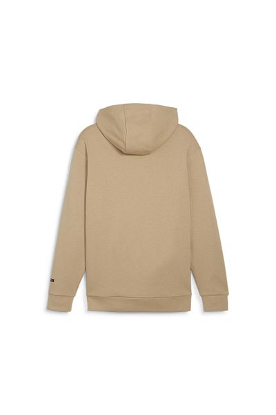 Puma Men's Top - RAD/CAL Half Zip
