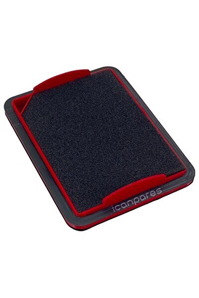 SupurgePlus Rowenta Silence Force Multi - Compatible with Vacuum, Sponge and Frame