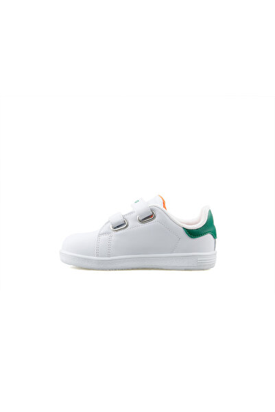 pepino Kids Baby Kids Sneakers Sneakers Casual Shoes