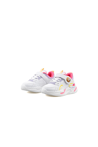 pepino Kids Baby Kids Sneakers Sneakers Casual Shoes