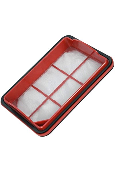 Supurgeavm Rowenta Silence Force Multi - Cadru filtru burete pentru aspirator...