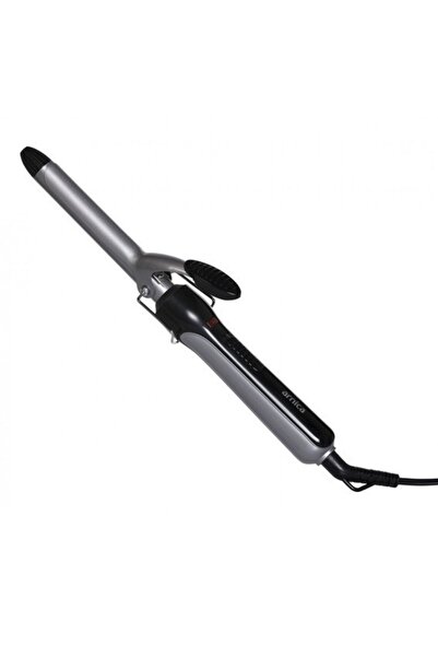 Arnica ARNİCA RITA SAÇ MAŞASI 19MM SILVER-SİYAH-KB42510