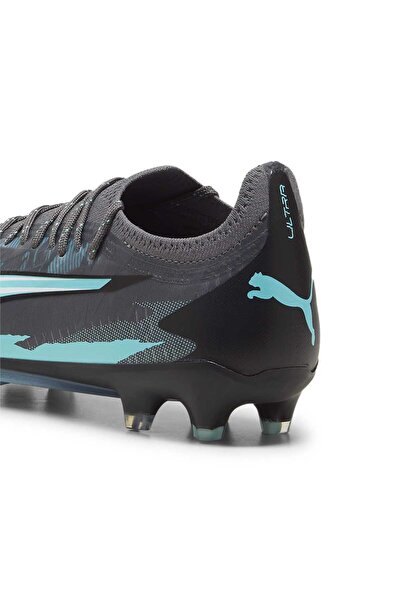 Puma Ultra Ultimate Rush FG/AG - Short Technical Football Boots