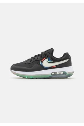 Nike sport air max cheap
