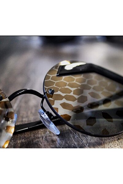 Bvlgari GÜNEŞ GÖZLÜĞÜ UV 400 TAM KORUMA % 100  ÜRÜN