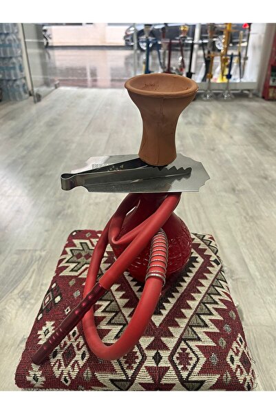 MEGAHED AYYILDIZ MASA ÜSTÜ SET