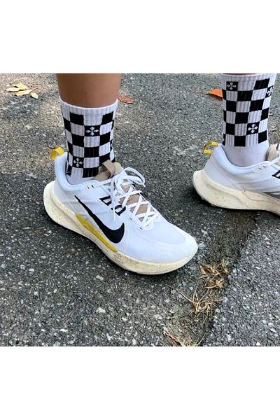 Nike Juniper Trail2 NN Pantofi de antrenament pentru alergare