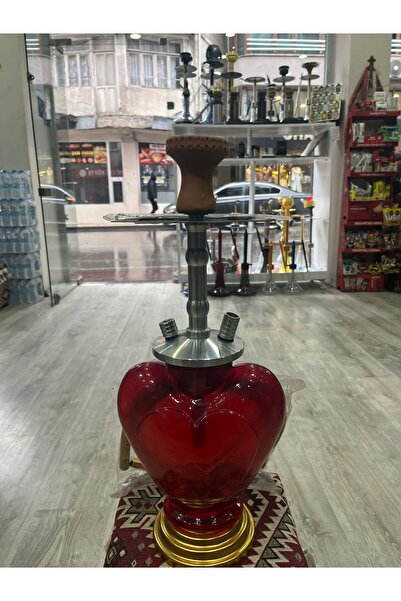 MEGAHEAD AYYILDIZ KALP SET