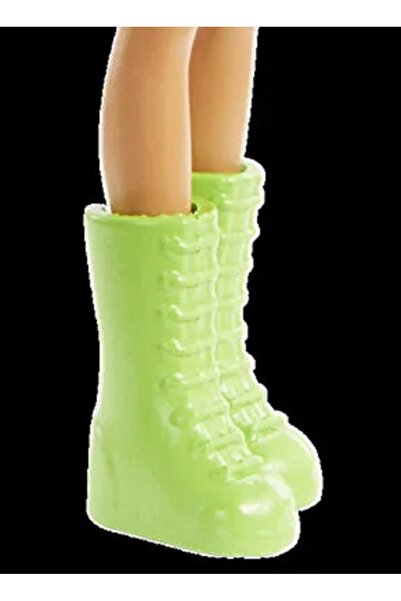 Polly Pocket Doll Oyuncak Bebek Main Character Dolls Poly Toy Brunette Black Blonde Blue Purple Pink