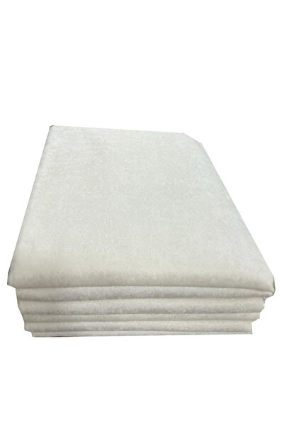 Genel Markalar Koltuk Çekyat Örtüsü Gofraj Desenli Kaymaz Taban Süngerli Üst Kumaş Kadife