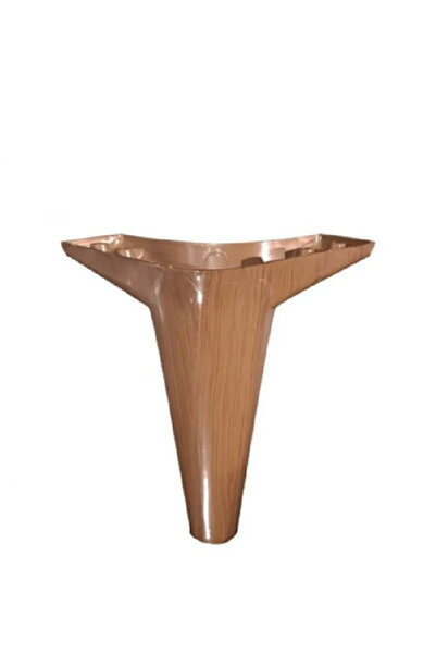 Minezza Minnezza Mobilya soft tv ünite ayağı