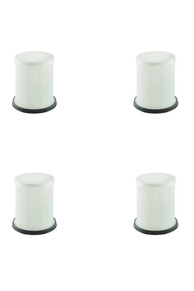 Arnica Bora 3000-4000-5000 Model Hepa Filter - Compatible