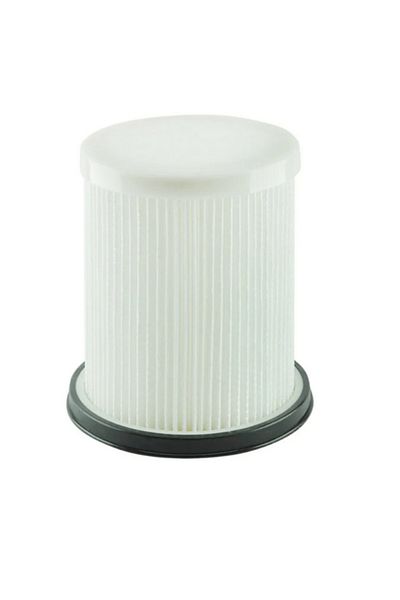 Arnica Bora 3000-5000 Model Hepa Filter - Compatible