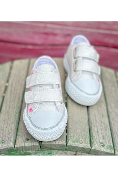 Surpie Shoes Children's Lighted Shoes, Girls' Casual Shoes