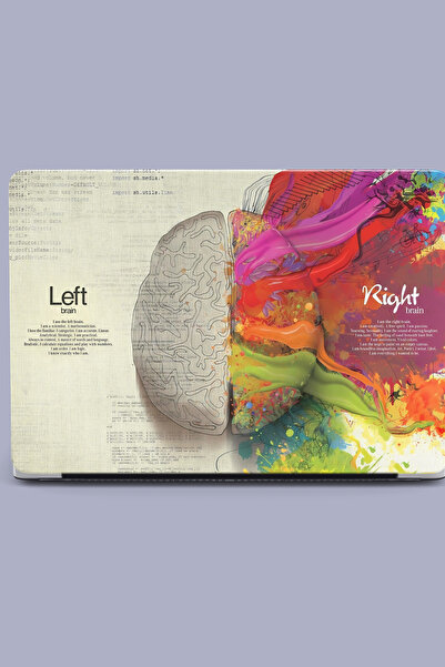 Lopard Macbook Pro (M1-M2) Case 14.2 inch A2442-A2779-A2992 A2918 2020/2022 Compatible Front Back Cover Protection Vis