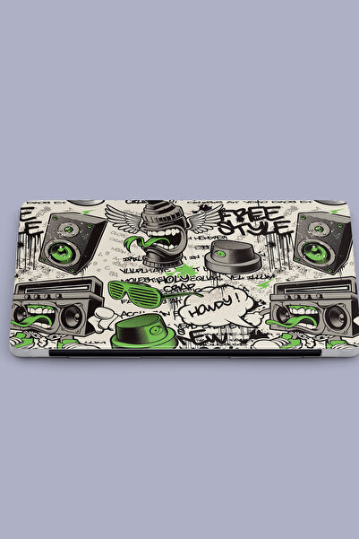 Lopard حافظة ماك بوك برو (M1-M2) مقاس 13.3 بوصة A1706-A1708-A1989 2020/2022 متوافقة مع غطاء حماية أمامي وخلفي