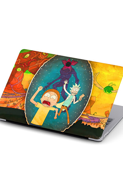 Lopard حافظة ماك بوك برو (M1-M2) 13 بوصة A2338-A2289-A2159 2020/2022 غطاء حماية أمامي خلفي لامع