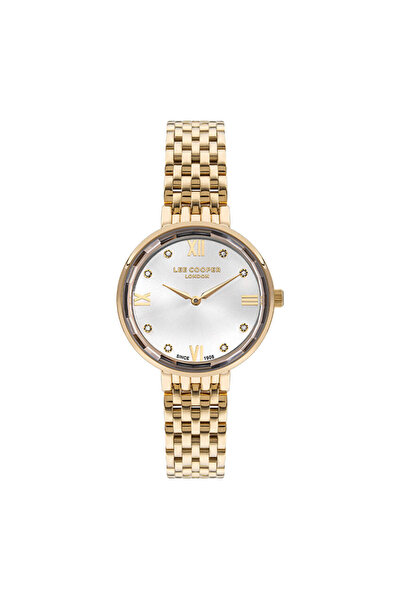 Lee Cooper Lc07610.130 Wristwatch