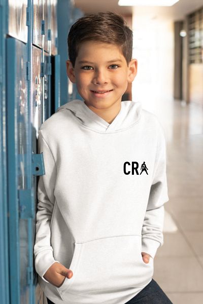 Cr7 for kids hot sale