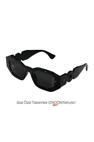 STAOOM Uk 7089889   Model Unisex Sunglasses