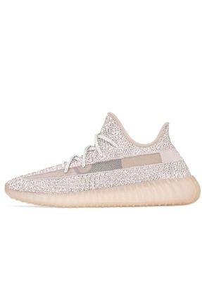 SPORT TEEN Yeezy Boost 350 V2 Synth Fiyat Yorumlar Trendyol