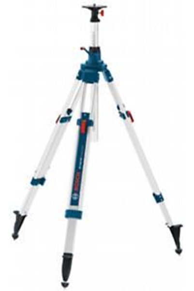 Bosch BT 300 HD