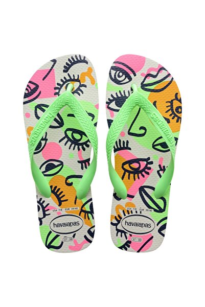 Havaianas Kadın Terlik