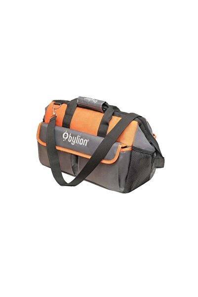 Genel Markalar Bez Alet Takım Çantası 16 inç