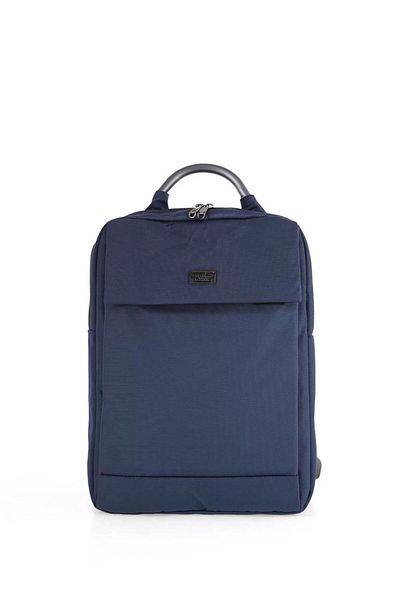 ÇÇS Σακίδιο πλάτης Ççs 51429 Model Navy Blue