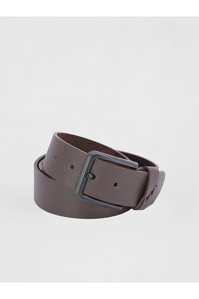 Loft Lf 2027302 Brown M Blt