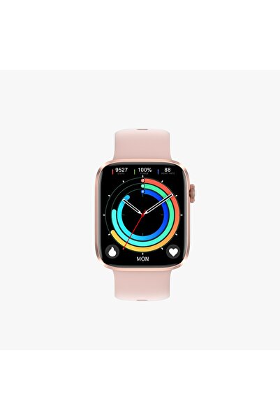 SWORD Snazzy Pro Akıllı Saat SW-C3GTPRO