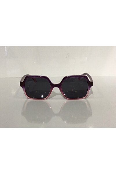 Vicco Kids V1022 c44 46 sunglasses