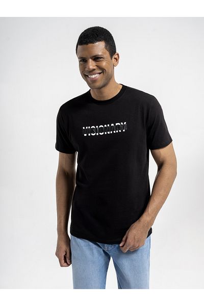 Loft Ανδρικό T-shirt LF2035346