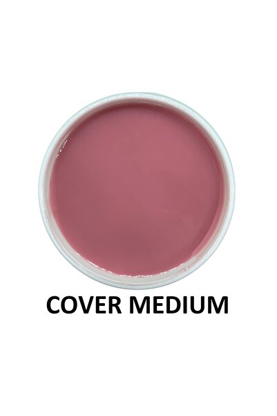 coloxo master series UV MODELING GEL 56gr