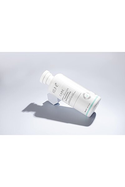 Keune Derma Regulate Yağlı Saçlar Için Derinlemesine Arındırıcı Şampuan 300 ml CYT797464613131974311