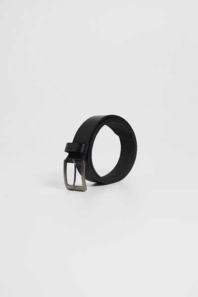 Loft Men's Belt LF2035950