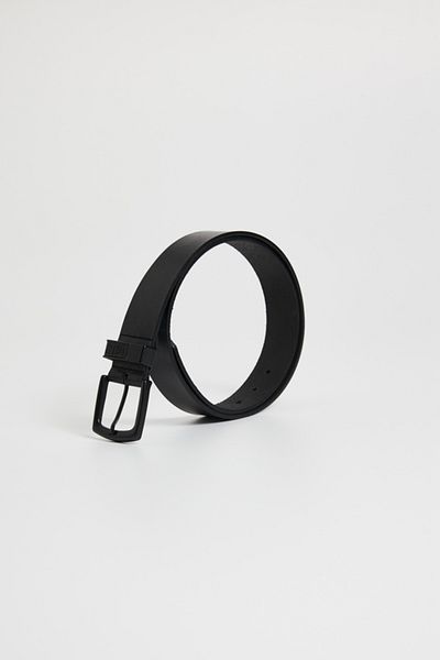 Loft Men's Belt LF2035953