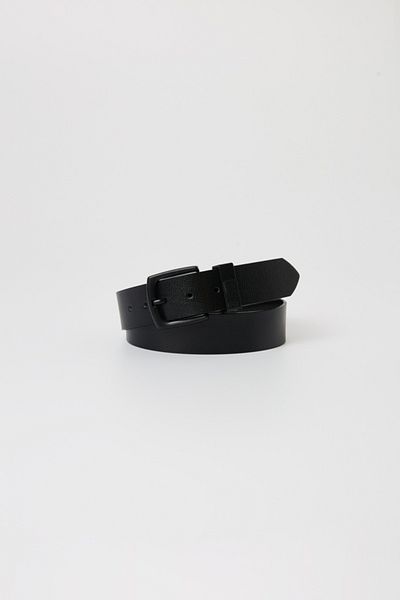 Loft Men's Belt LF2035953
