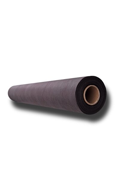 ORGANİZASYON , AÇILIŞ VE SÜSLEME İÇİN ELYAF TELA KUMAŞ 65CM 15MT