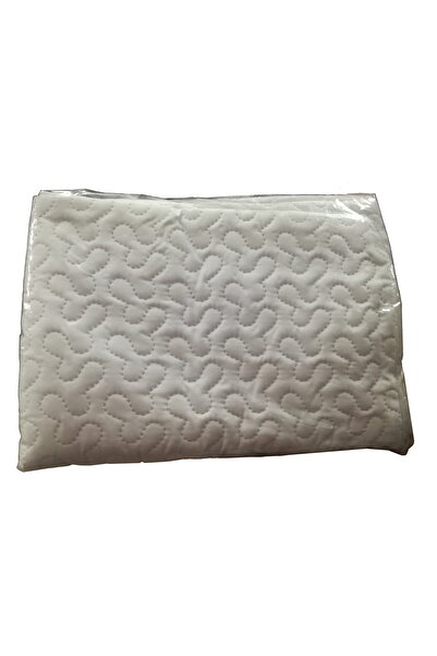 Hsn HSNHome Ultrasonik Kapitone Yastık Alezi 50X70 2'li