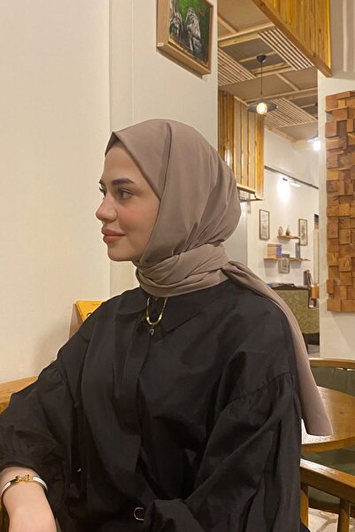 CARLİNA Carlina medine ipeği şal