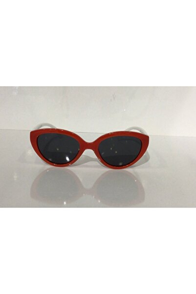 Vicco Kids V1019 c16 45 sunglasses