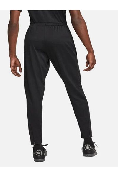 FUNSTYLE Ανδρική αθλητική φόρμα μεγάλου μεγέθους Casual Relaxed Fit