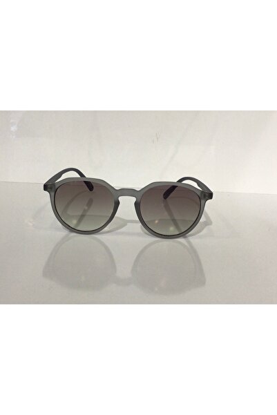 Vicco Kids Mod1052 c005 41 güneş gözlüğü