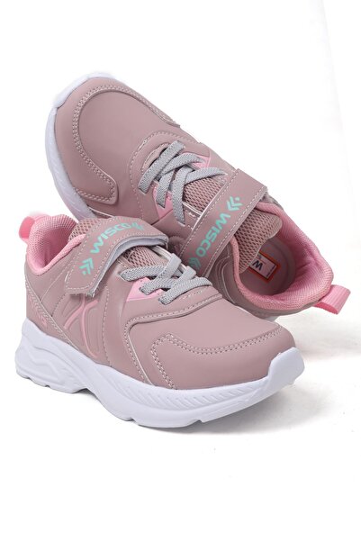 Kid's World Pantofi sport anatomici ultra ușori pentru copii