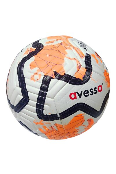 AVESSA Ft-80-102 Futbol Topu No3