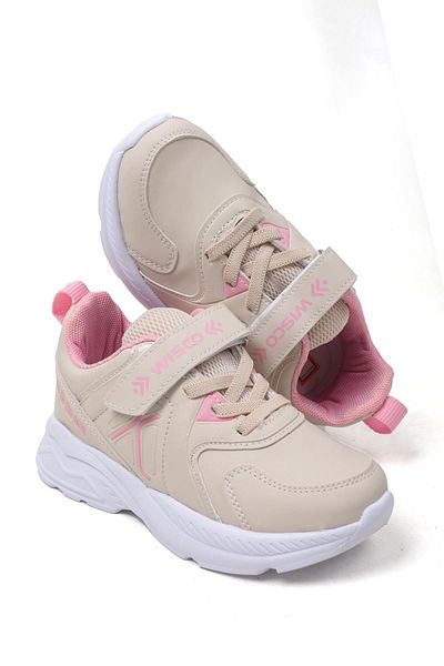 Kid's World Pantofi sport anatomici ultra ușori pentru copii