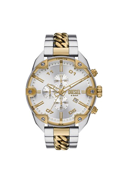 Diesel Dz4629 Erkek Kol Saati