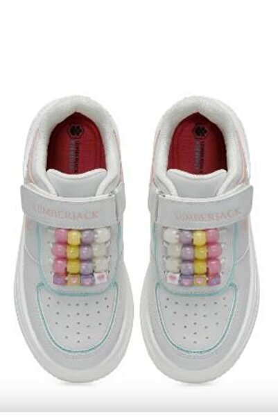 lumberjack 4m Freya Jr 4Fx